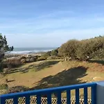 Grand Avec Vue Sur La Et 2 Terrasses *