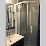 Grand Avec Vue Sur La Et 2 Terrasses Apartamento