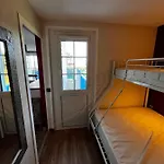 Grand Avec Vue Sur La Et 2 Terrasses * Talmont-Saint-Hilaire