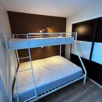 Apartamento Grand Avec Vue Sur La Et 2 Terrasses