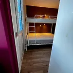 Grand Avec Vue Sur La Et 2 Terrasses Talmont-Saint-Hilaire