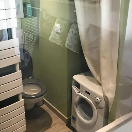 Grand 4 Etoiles Vue Et 2 Terrasses