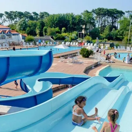 Grand 4 Etoiles Vue Et 2 Terrasses Апартаменты *