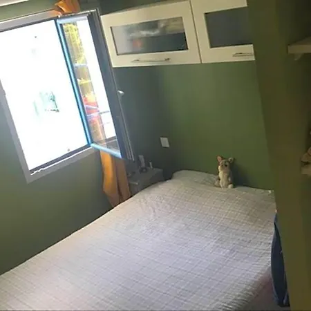 Apartmán Grand Avec Vue Sur La Et 2 Terrasses