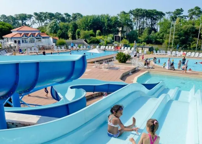 Grand 4 Etoiles Vue Et 2 Terrasses Apartamento *